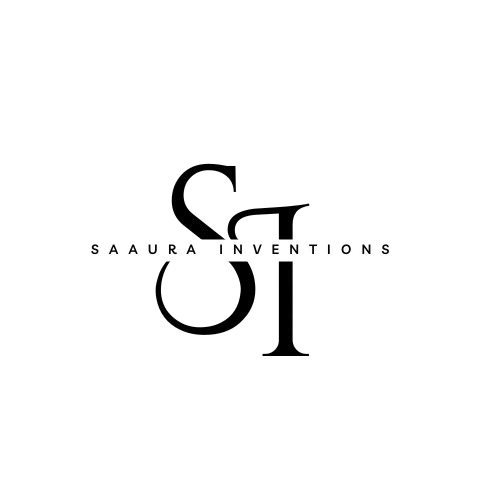 Saaura inventions